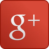 google-plus-logo-red 200x200