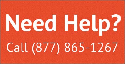 Need Help? Call Us Now