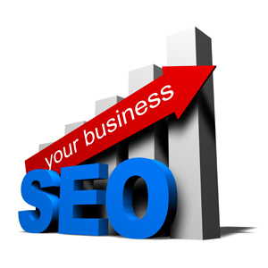SEO and Small Business