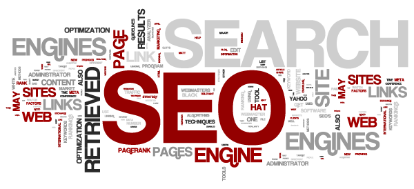 Professional Search Engine Optimization Services