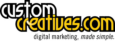 Agoura Hills SEO Company