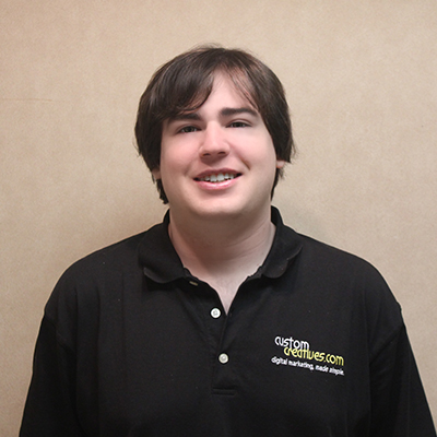 Chris Kurtenbach
