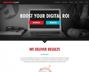 Boost Your Digital ROI – Image 1