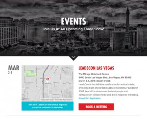Events Page – Image 3