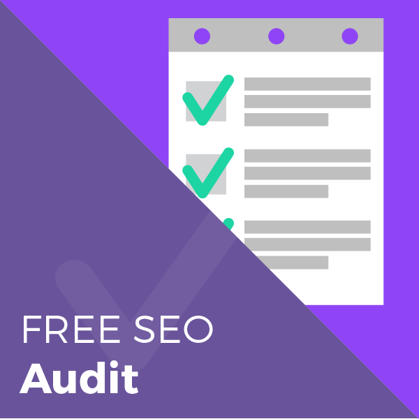 free-seo-audit-store-graphic