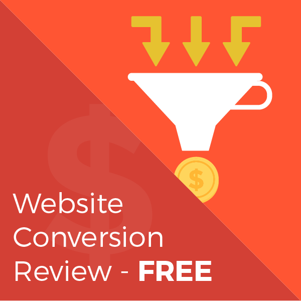 site-conversion-store-graphic