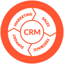 crm-reporting-icon-hover