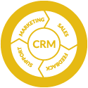crm-reporting-icon