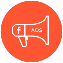 facebook-ads-icon-hover