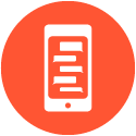sms-reminder-icon-hover