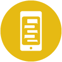 sms-reminder-icon