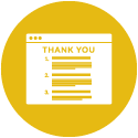 thank-you-page-icon