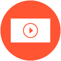 video-offer-icon-hover