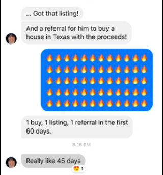 Top Realtors Are Going All in on Social Media